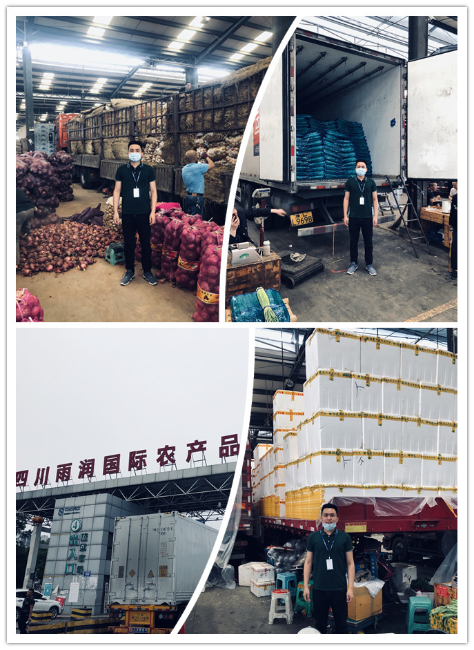 南宫电竞-不凡成就非凡,相信品牌的力量