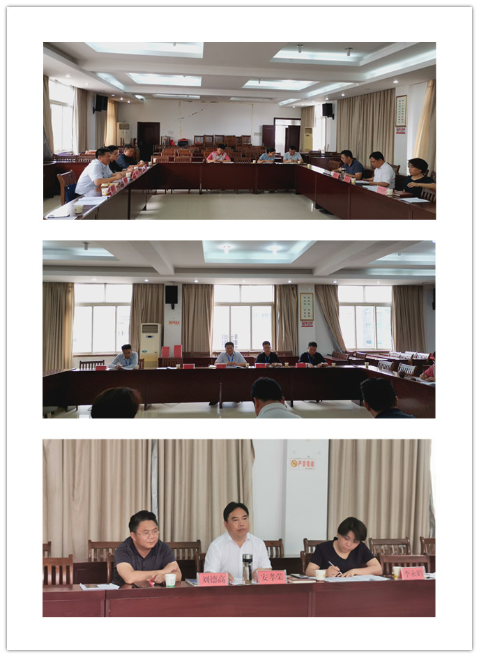 南宫电竞-不凡成就非凡,相信品牌的力量