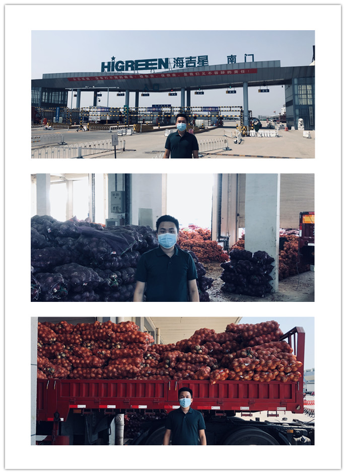 南宫电竞-不凡成就非凡,相信品牌的力量