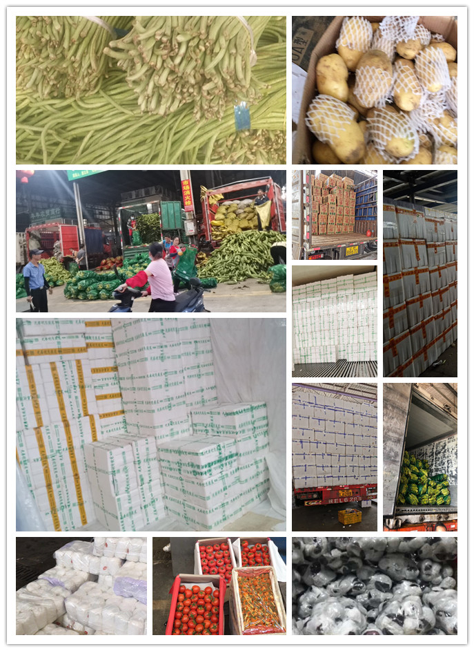 南宫电竞-不凡成就非凡,相信品牌的力量
