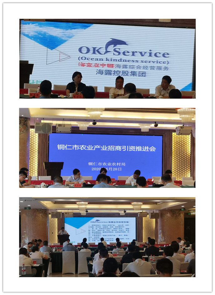 南宫电竞-不凡成就非凡,相信品牌的力量