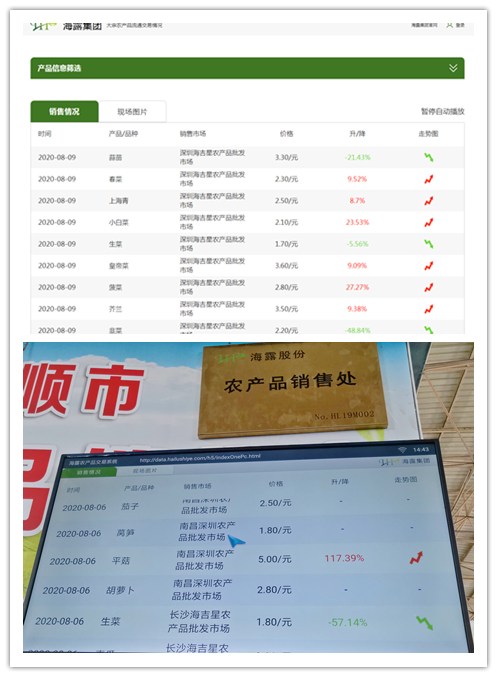 南宫电竞-不凡成就非凡,相信品牌的力量