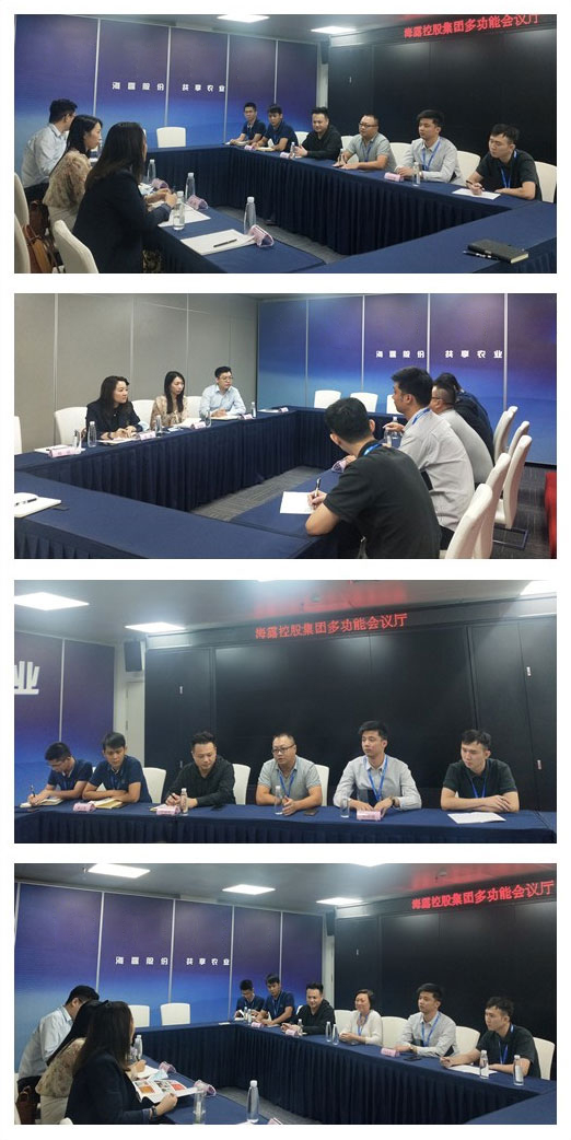 南宫电竞-不凡成就非凡,相信品牌的力量