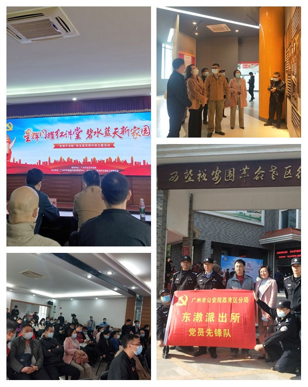 南宫电竞-不凡成就非凡,相信品牌的力量