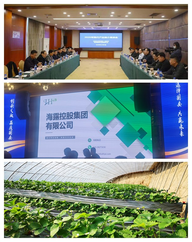 南宫电竞-不凡成就非凡,相信品牌的力量