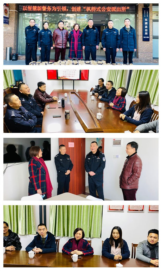 南宫电竞-不凡成就非凡,相信品牌的力量