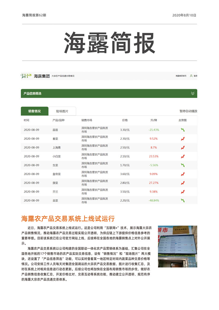 南宫电竞-不凡成就非凡,相信品牌的力量