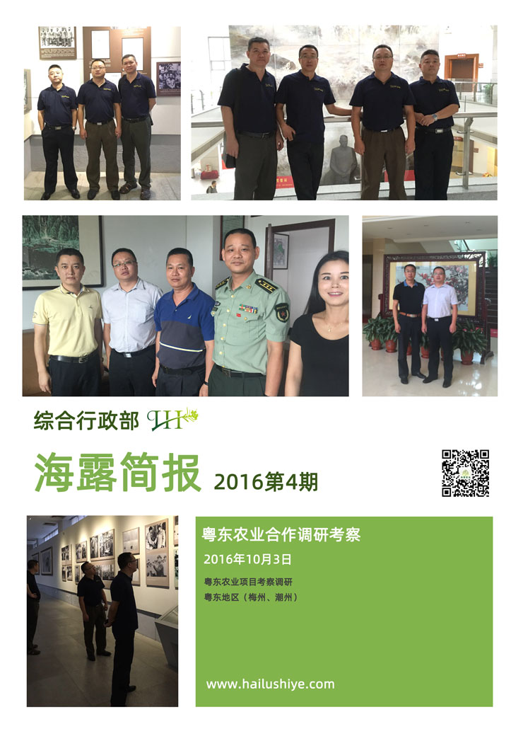 南宫电竞-不凡成就非凡,相信品牌的力量