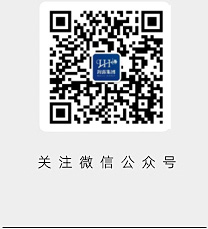 南宫电竞-不凡成就非凡,相信品牌的力量