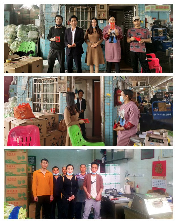 1-210226093604125 南宫电竞-不凡成就非凡,相信品牌的力量