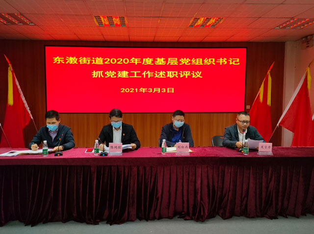 南宫电竞-不凡成就非凡,相信品牌的力量