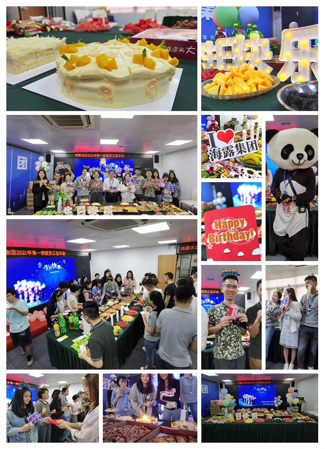 南宫电竞-不凡成就非凡,相信品牌的力量