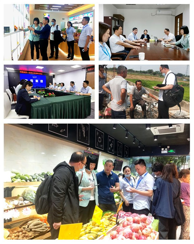 南宫电竞-不凡成就非凡,相信品牌的力量