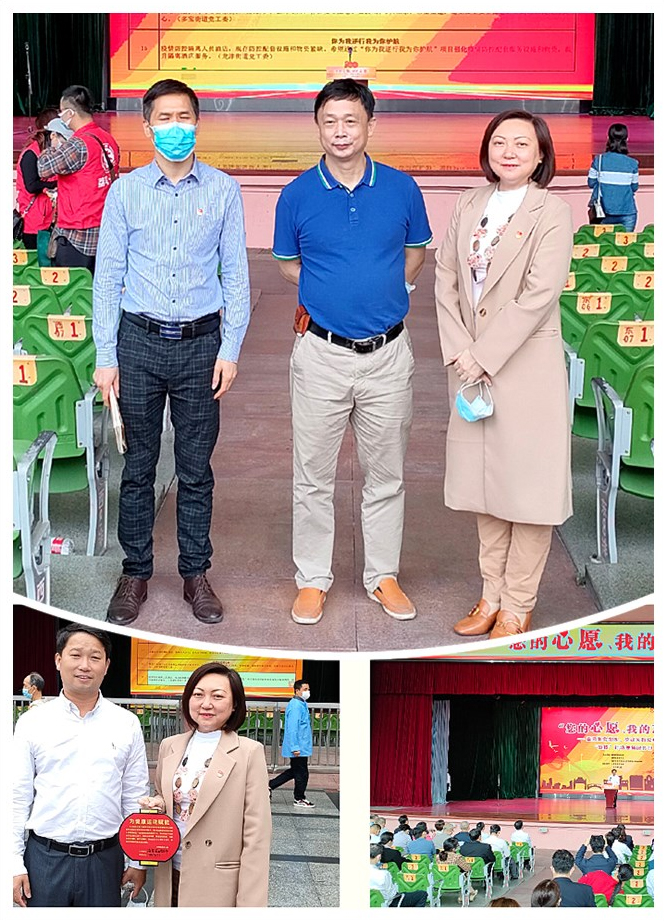 南宫电竞-不凡成就非凡,相信品牌的力量