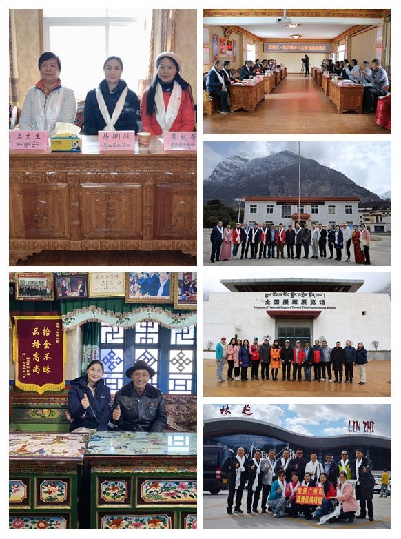 南宫电竞-不凡成就非凡,相信品牌的力量