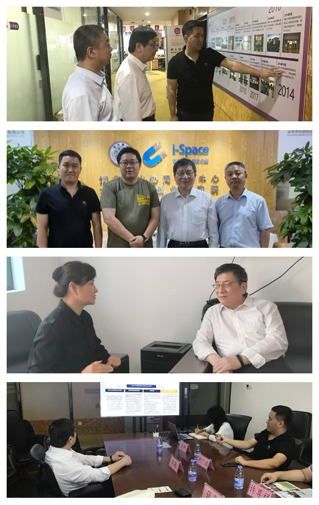 南宫电竞-不凡成就非凡,相信品牌的力量