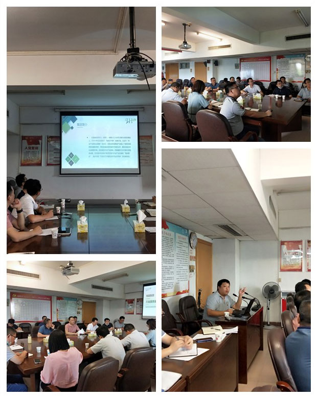南宫电竞-不凡成就非凡,相信品牌的力量