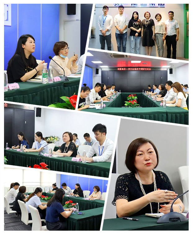 南宫电竞-不凡成就非凡,相信品牌的力量