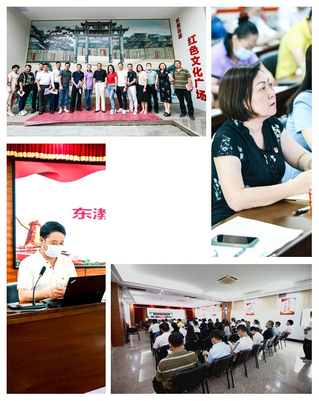 南宫电竞-不凡成就非凡,相信品牌的力量