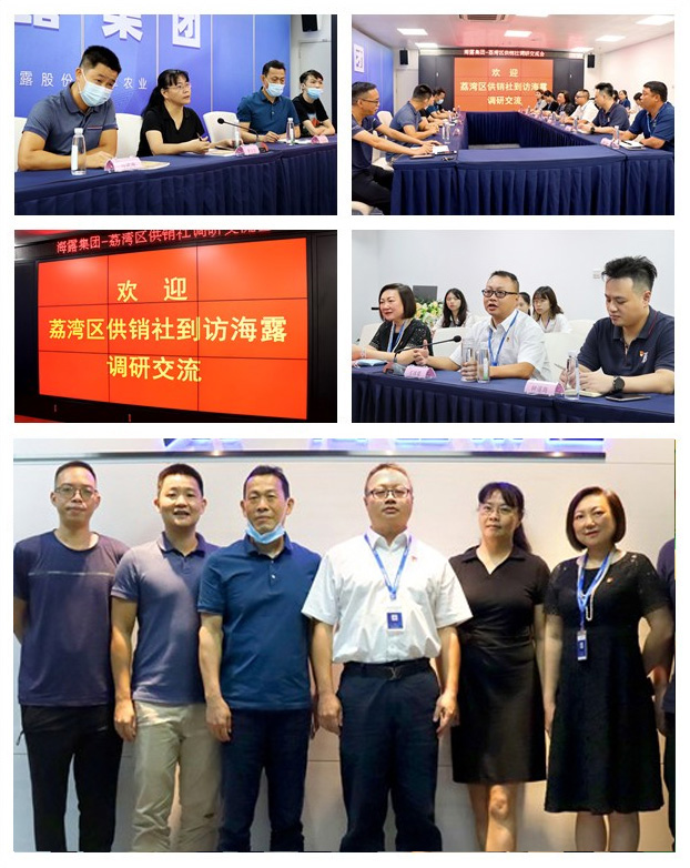 南宫电竞-不凡成就非凡,相信品牌的力量