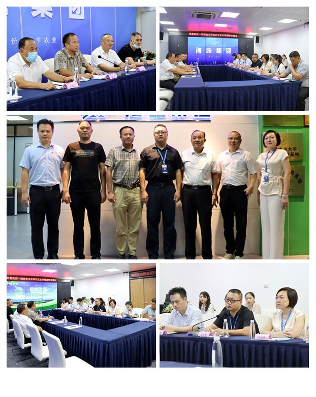 南宫电竞-不凡成就非凡,相信品牌的力量