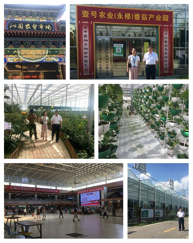 南宫电竞-不凡成就非凡,相信品牌的力量