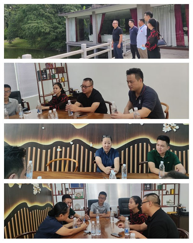南宫电竞-不凡成就非凡,相信品牌的力量