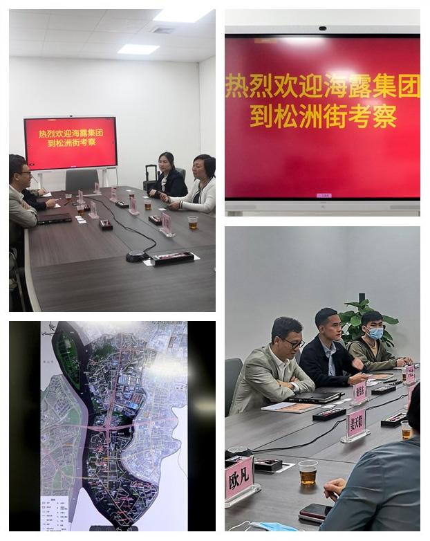 南宫电竞-不凡成就非凡,相信品牌的力量