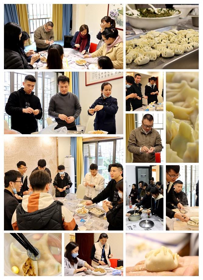 南宫电竞-不凡成就非凡,相信品牌的力量