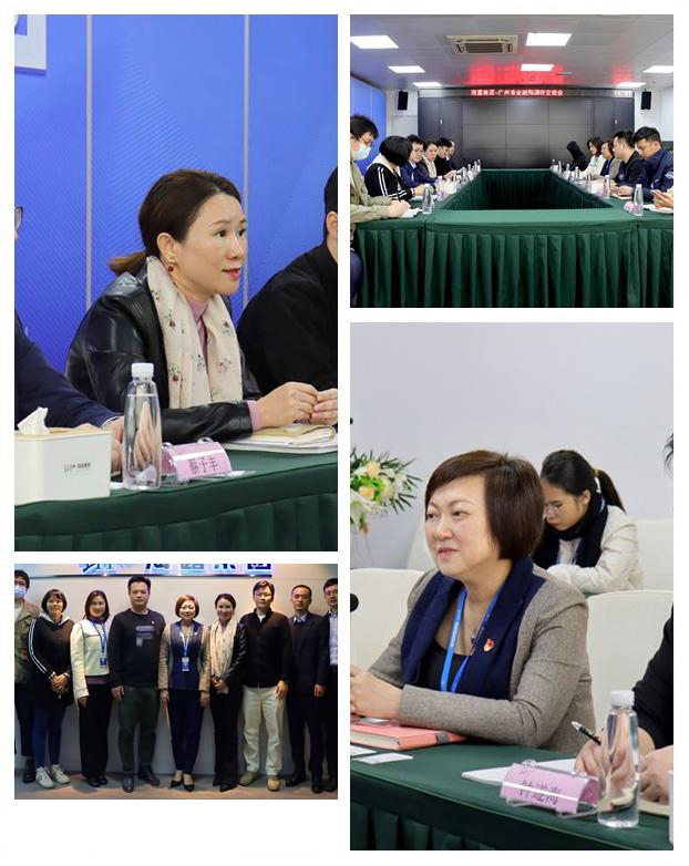 南宫电竞-不凡成就非凡,相信品牌的力量