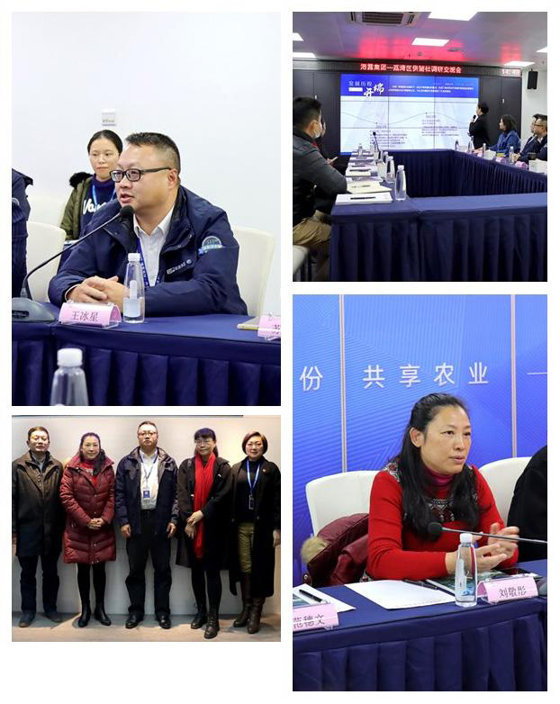 南宫电竞-不凡成就非凡,相信品牌的力量