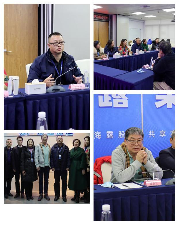 南宫电竞-不凡成就非凡,相信品牌的力量