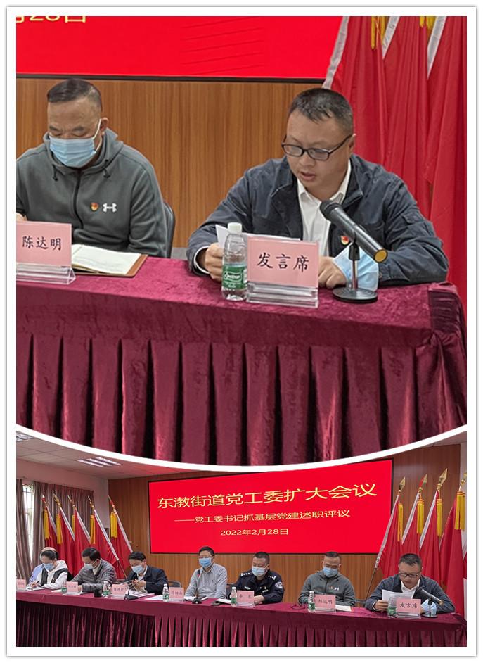 南宫电竞-不凡成就非凡,相信品牌的力量