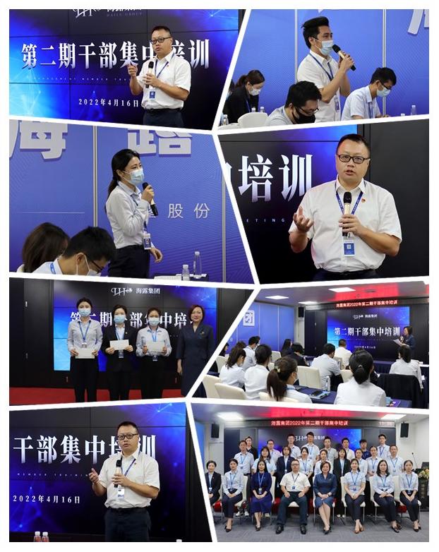南宫电竞-不凡成就非凡,相信品牌的力量