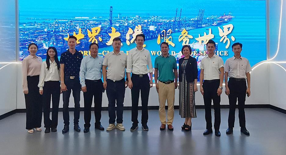 1-22052GUIOS 南宫电竞-不凡成就非凡,相信品牌的力量