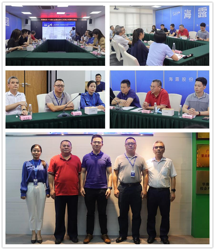 1-22060GT03B47 南宫电竞-不凡成就非凡,相信品牌的力量