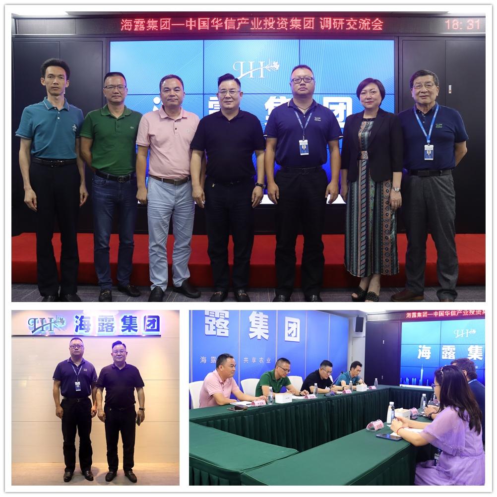 1-220H11RU9B5 南宫电竞-不凡成就非凡,相信品牌的力量