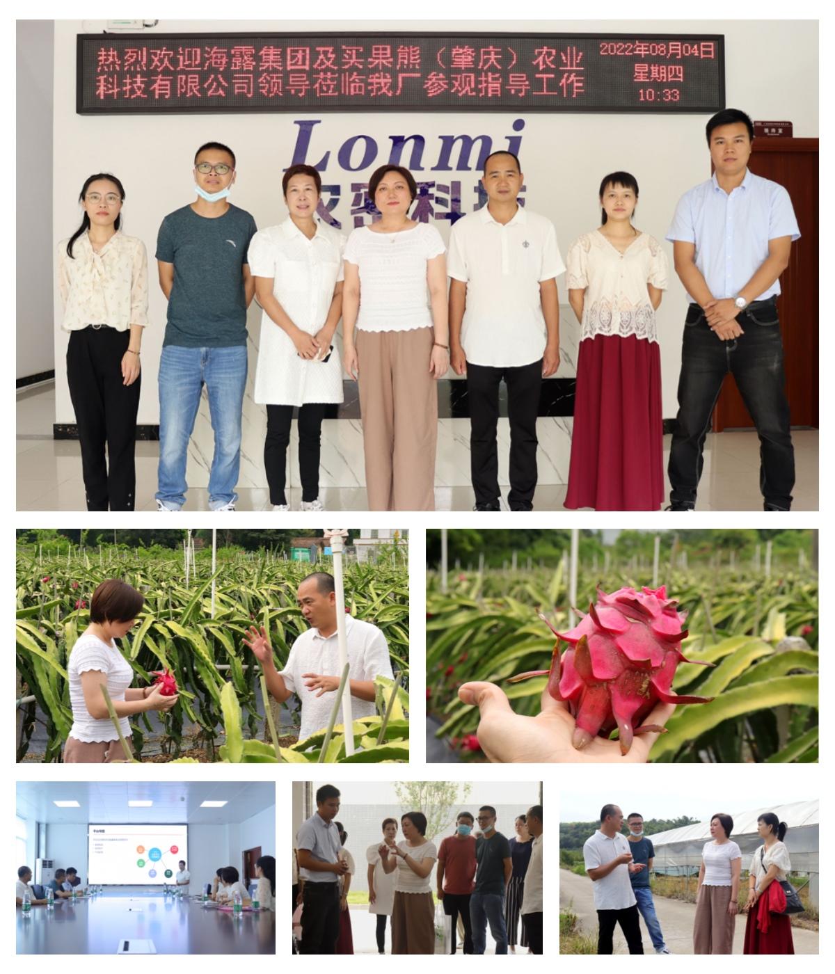 南宫电竞-不凡成就非凡,相信品牌的力量