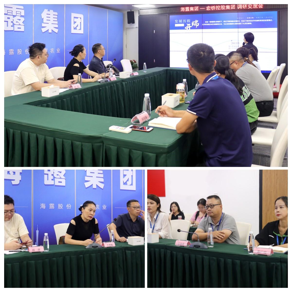南宫电竞-不凡成就非凡,相信品牌的力量
