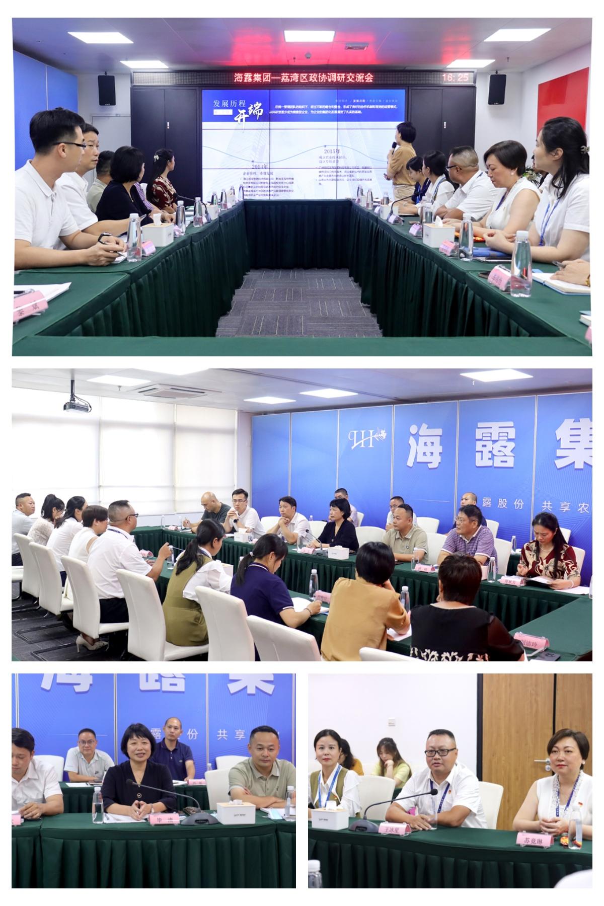 南宫电竞-不凡成就非凡,相信品牌的力量