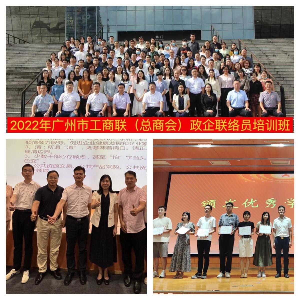 1-220R21SA5531 南宫电竞-不凡成就非凡,相信品牌的力量
