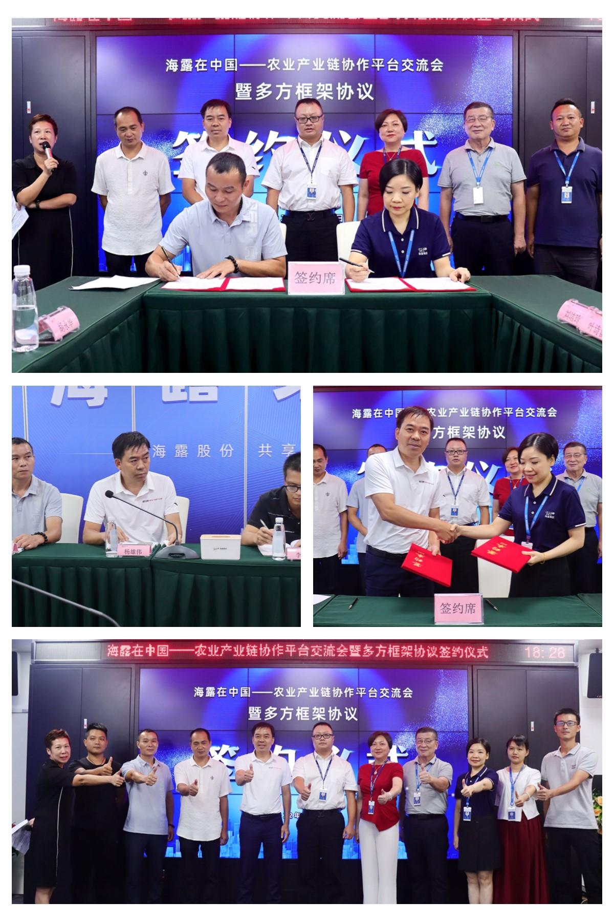 南宫电竞-不凡成就非凡,相信品牌的力量