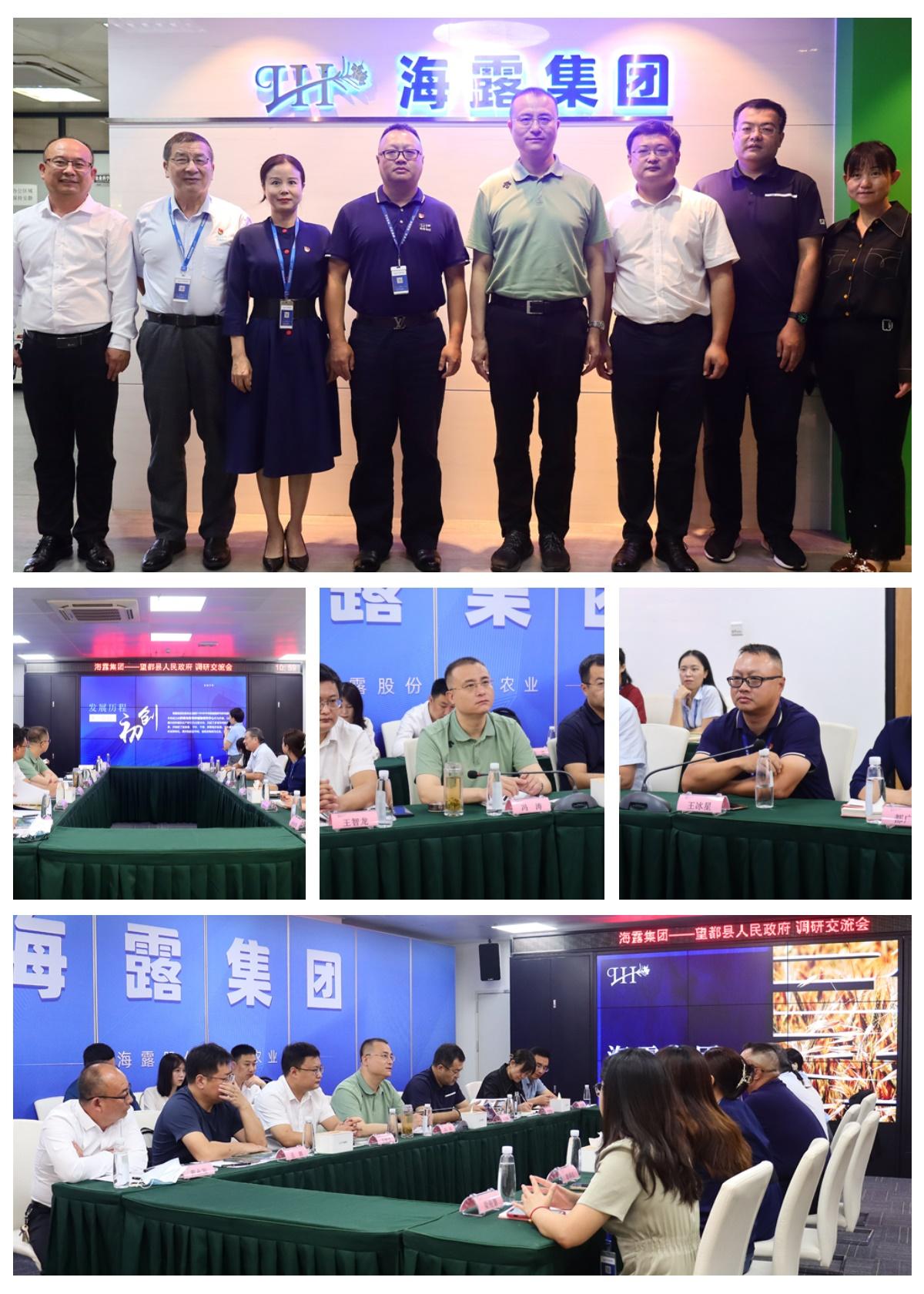 1-220S11K93U29 南宫电竞-不凡成就非凡,相信品牌的力量