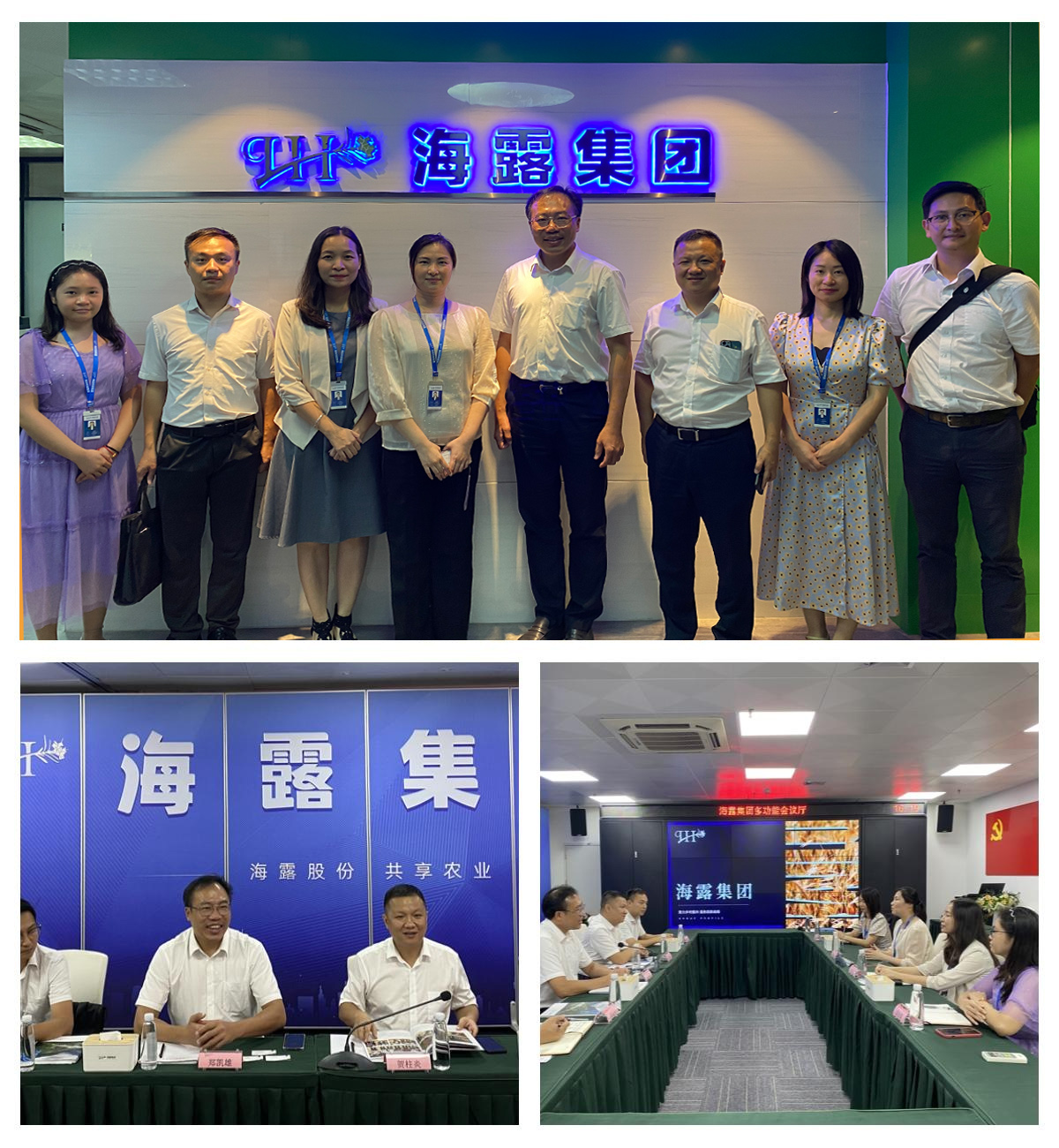 南宫电竞-不凡成就非凡,相信品牌的力量