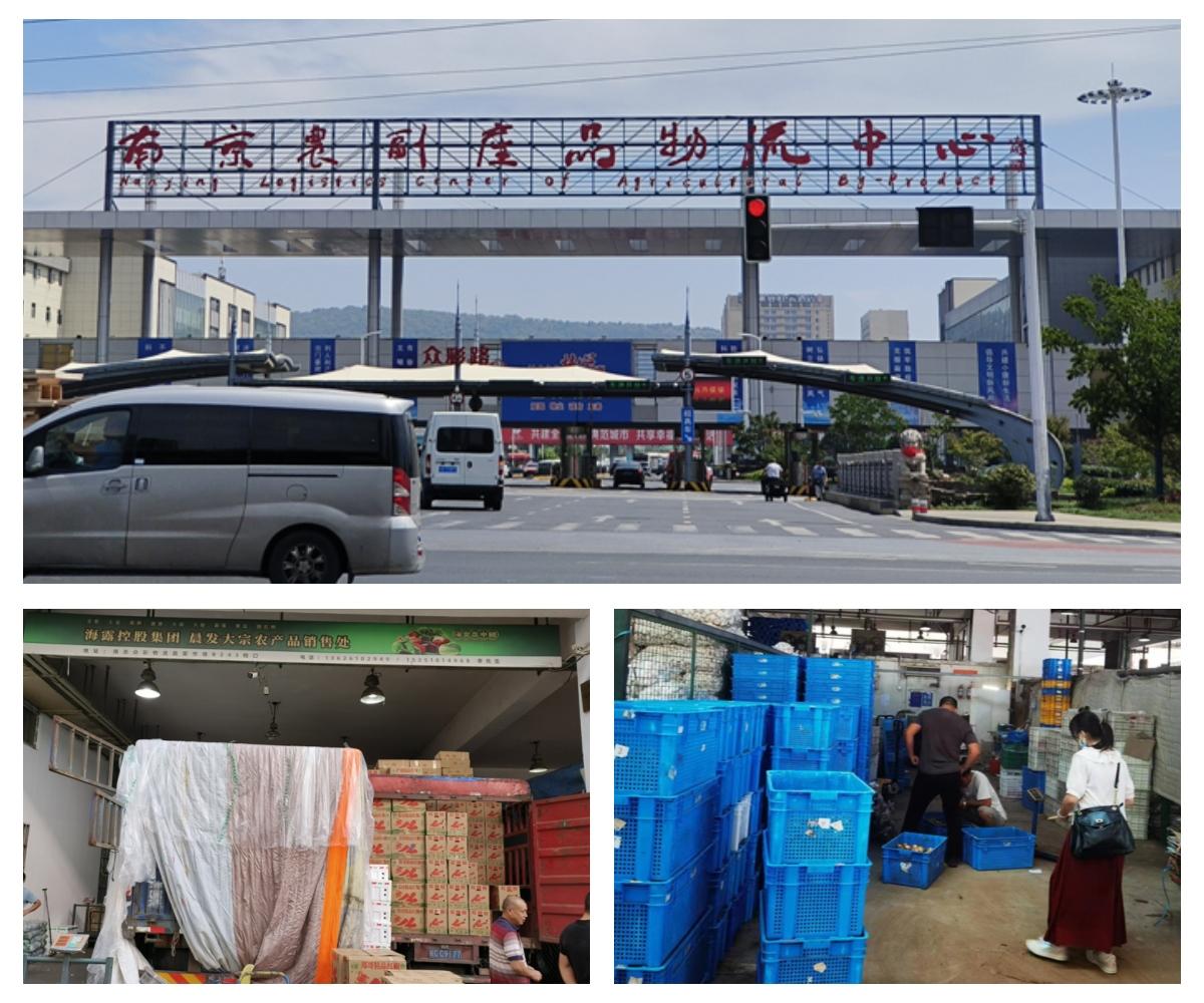 1-220ZQJ631457 南宫电竞-不凡成就非凡,相信品牌的力量