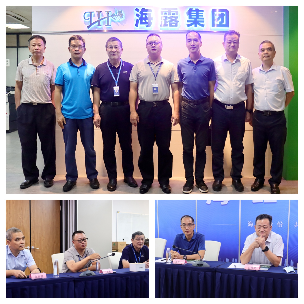 1-2209131QH52N 南宫电竞-不凡成就非凡,相信品牌的力量