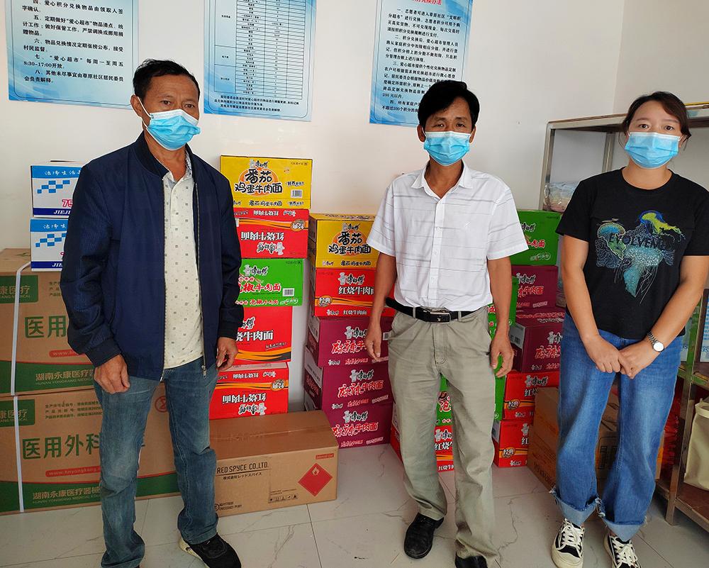 南宫电竞-不凡成就非凡,相信品牌的力量