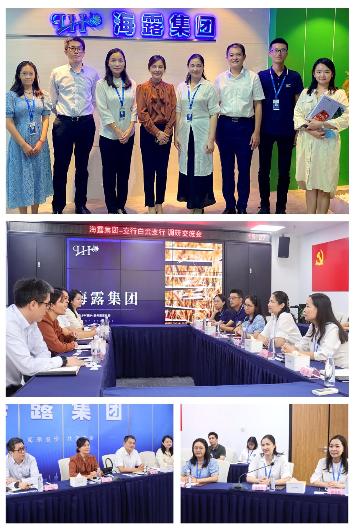 南宫电竞-不凡成就非凡,相信品牌的力量