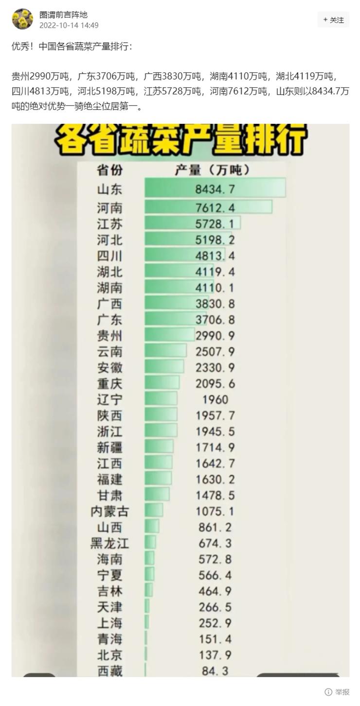 南宫电竞-不凡成就非凡,相信品牌的力量