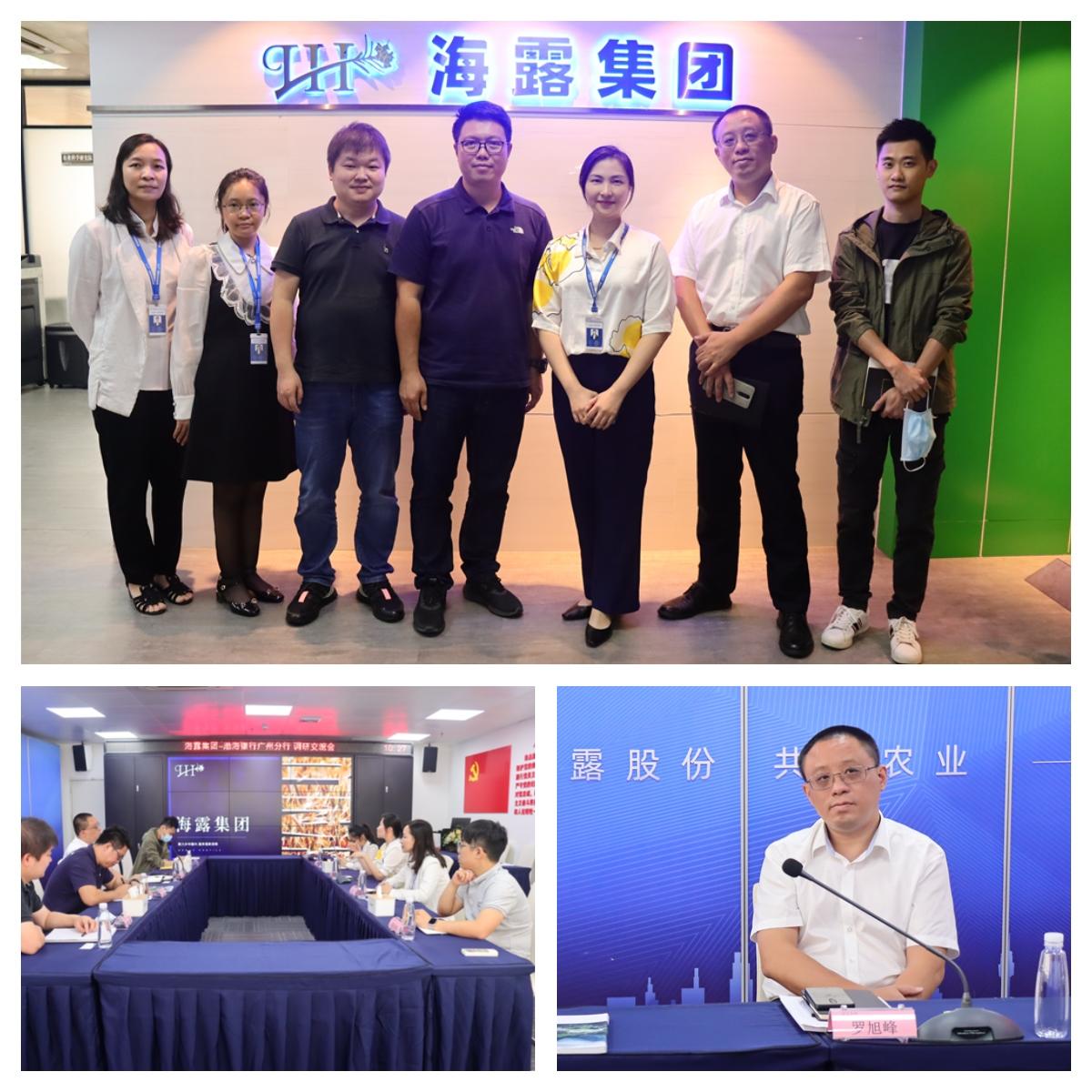 1-2210211H44W24 南宫电竞-不凡成就非凡,相信品牌的力量